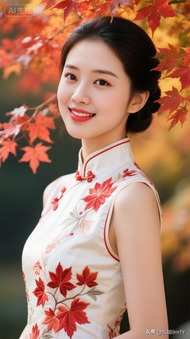 两性关系：同居后，大部分女性通常忍受不了，男性这三种行为