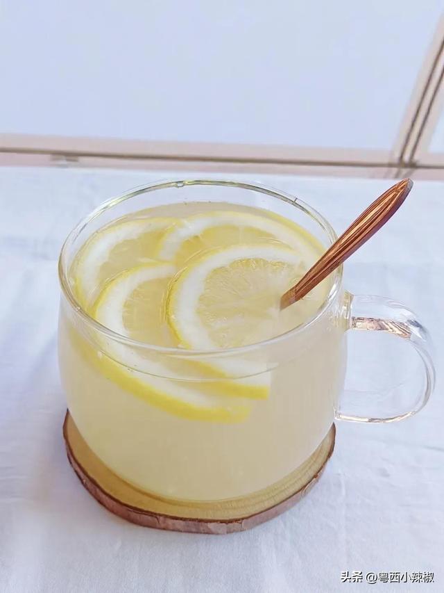 三伏天是瘦身黄金期！于康主任私藏“掉秤水”食谱，喝出小蛮腰！