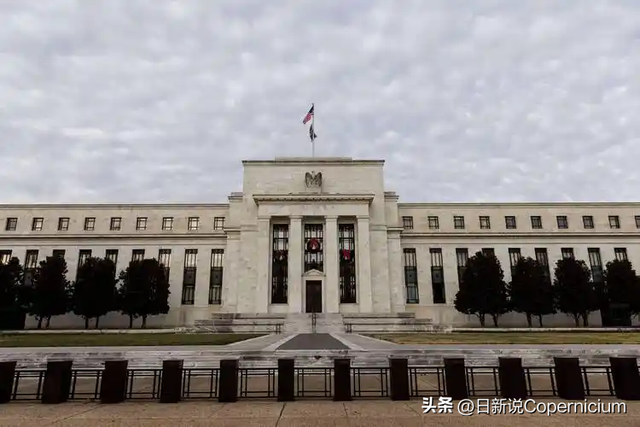 不在乎战争罪？美国此举，是把全球正义当成耳边风