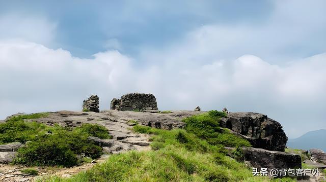 🔥全网热议的“华东自虐天花板”——千八线，究竟有多疯狂？