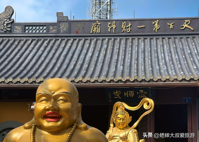 西湖在哪？杭州西湖秋季三日游该如何畅玩？有什么注意事项？