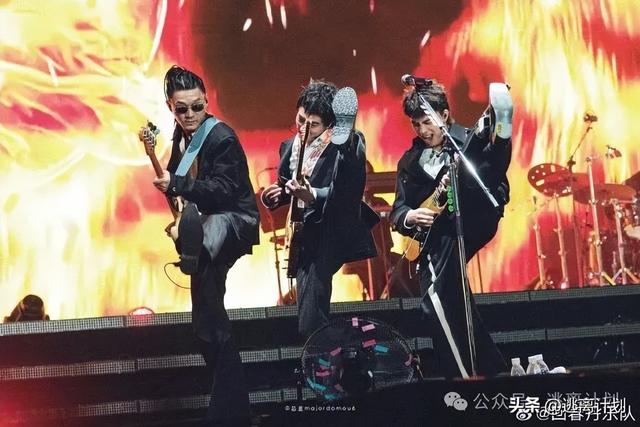 回春丹：大把时间璀璨