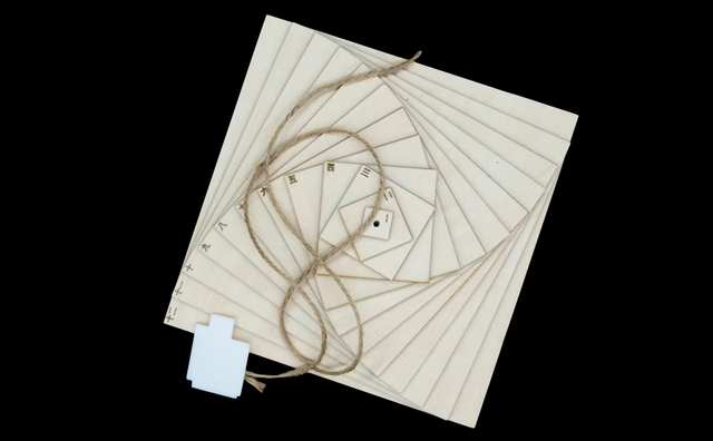 两万个机器人在“蜂巢”里辛勤劳作，只为绘制史上最大的宇宙三维