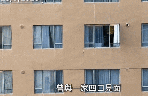中元节特供：蓝可儿事件、《闪灵》原型，什么样的酒店住不得？