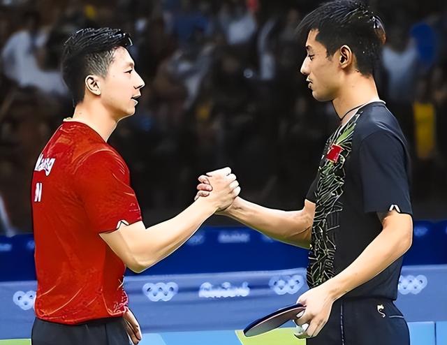 2025十佳运动员出炉：全红婵落榜，孙颖莎位列第四，他意外上榜