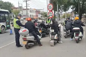 2025年起，这4种电动车放心买，3种不能买，搞错无法上牌上路图片