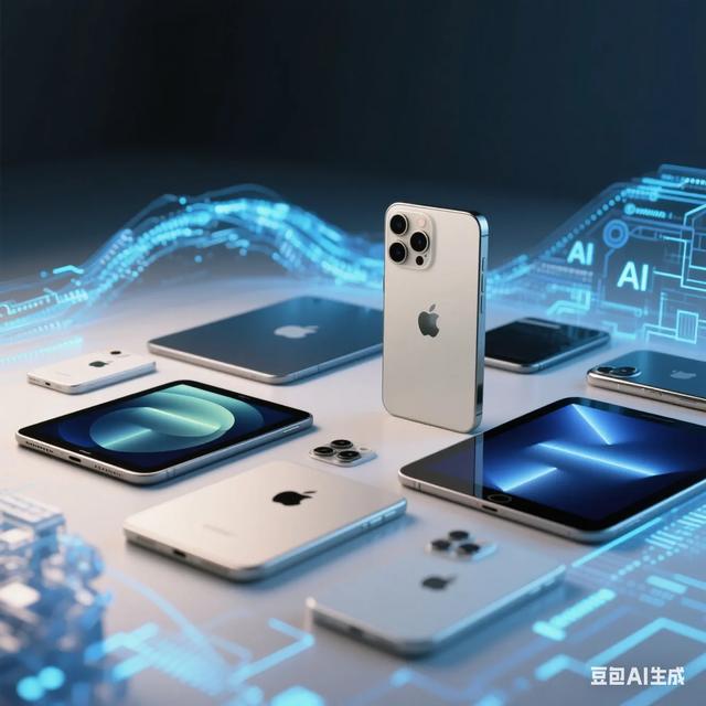 2025年8月1日科技领域的重要动态汇总