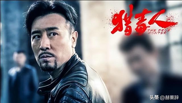 不到24小时，央视2次点名于和伟，释放3大信号，内娱的风向变了