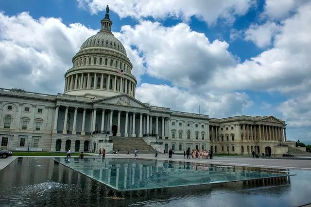 特朗普又要征税，给中国18个月期限，不到24小时	，中方通告全球