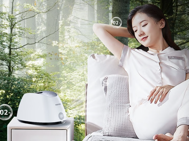 电热毯哪个牌子好？拆解2025排名前十名品牌，让你安心过个暖冬