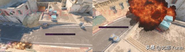 【评测】或许是未来的RX 580——AMD Radeon RX 9060 XT测评