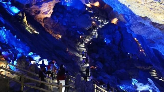 武都，“热”力全开🥰🥰