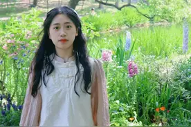 专业第一，从上海211高校直接保送清华！这位大学生学霸是如何做到的？图片