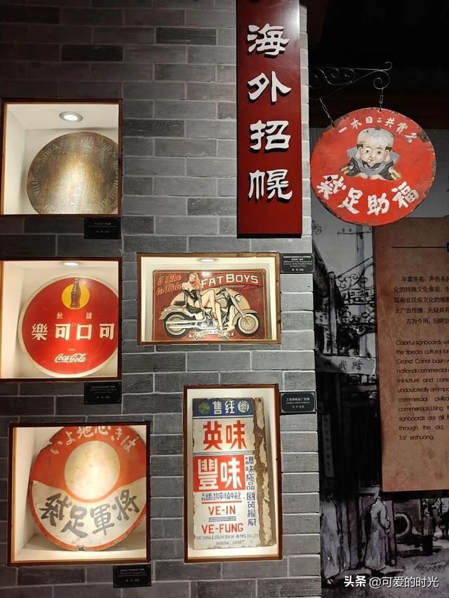 交通不太方便，但台儿庄值得停留
