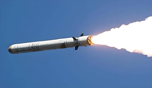 乌军王炸一触即发？泽连斯基疯狂祭出杀招！普京将迎来最耻辱一战