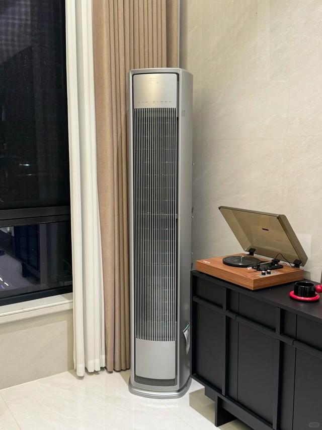 从“功能满足”到“场景致胜”：美的空调双十一的战略纵深