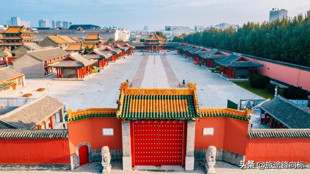 5A 景区一票难求，开票瞬间便被抢购一空，咸鱼黄牛出此奇招？