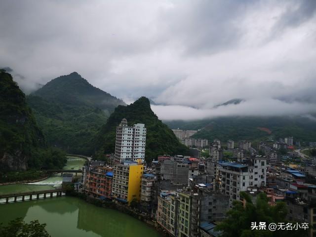 感觉到广西巴马旅居的人会越来越多，你知道为什么吗？