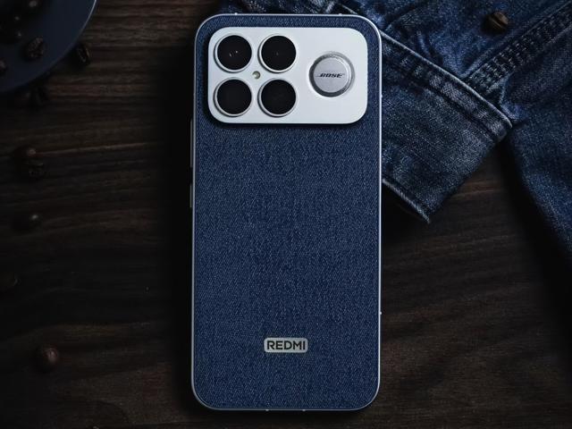 懂行人推荐小米还是荣耀？11月买手机，覆盖千元机到高端机