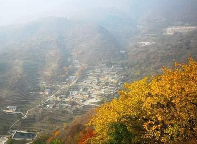 历史上，中国死了那么多人都是土葬	，为什么没感觉有那么多坟墓？