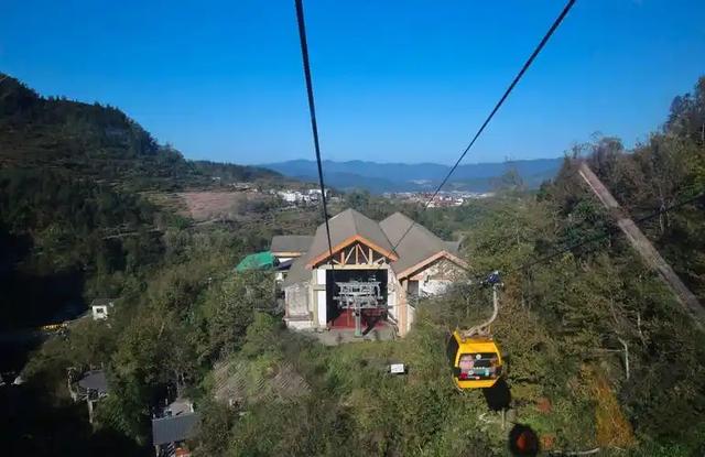 灵隐寺免票不是慈善，景区"羊毛"难薅？二次消费才是大头