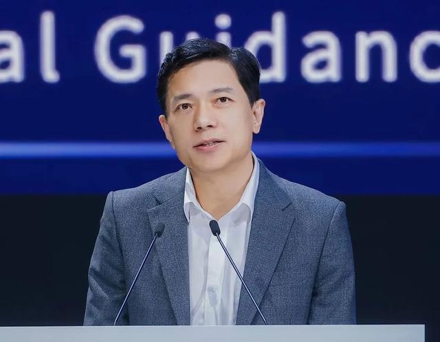 腾讯二季度净利润556亿元，拼多多307亿，百度73亿，京东美团呢