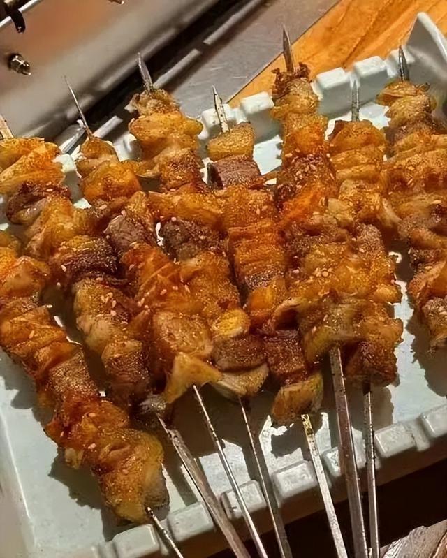 人人人！不离深的深圳人，都将涌向这里......