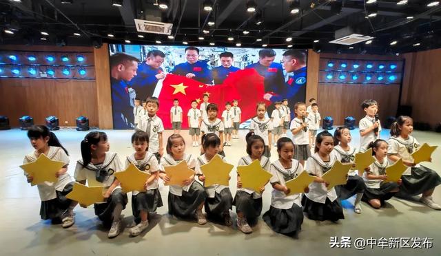 文化为媒，非遗为魂！中牟新区2026年元旦至春节文旅盛宴启幕