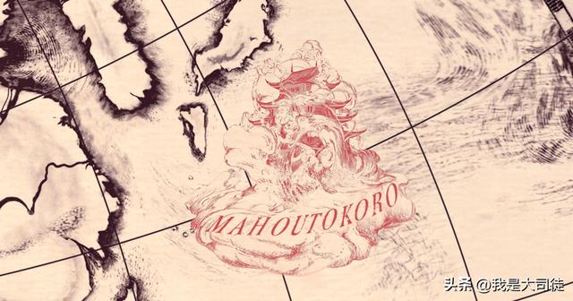 【哈利波特】第38期-中国的魔法世界