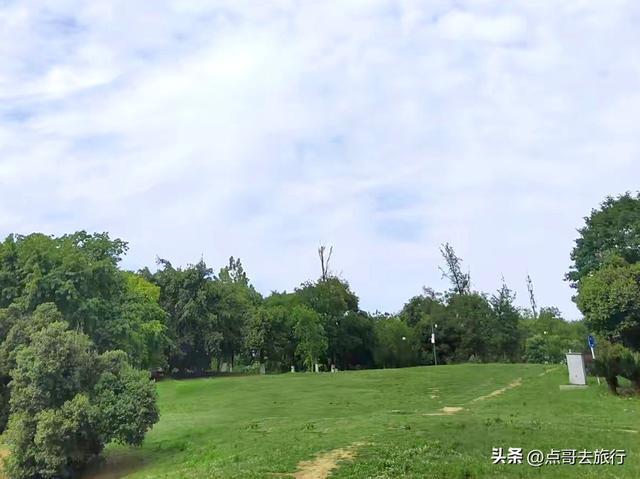 成都隐藏最深的道观，曾是西蜀最大道观，位置极佳，公交车直达！