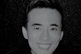 第九章 加代广州帮助霍家5图片