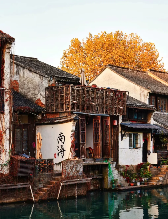 浙江省22个5A景区，你去过几个？