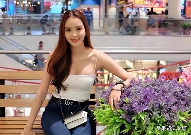 10年前，那个娶了泰国“最美人妖”的北京男子，现在他后悔了吗？