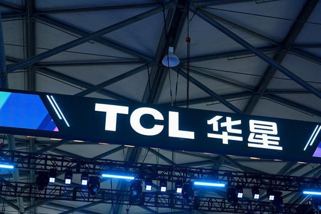 1500亿豪赌！面板三巨头血战中尺寸IT屏，TCL华星“印刷”逆袭