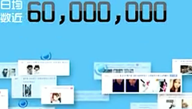 当年神一样的贴吧，咋凉的？还有救吗?