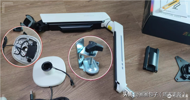 虽然内存涨价，但依然还要装机-12490F真香