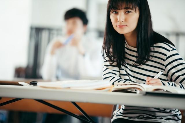 大学报了汉语言文学，这个专业就业难不难？这是很好就业的专业！