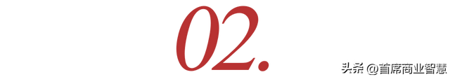 狂揽80亿！中国最“黄”的县城，让海外辣妹疯狂上头