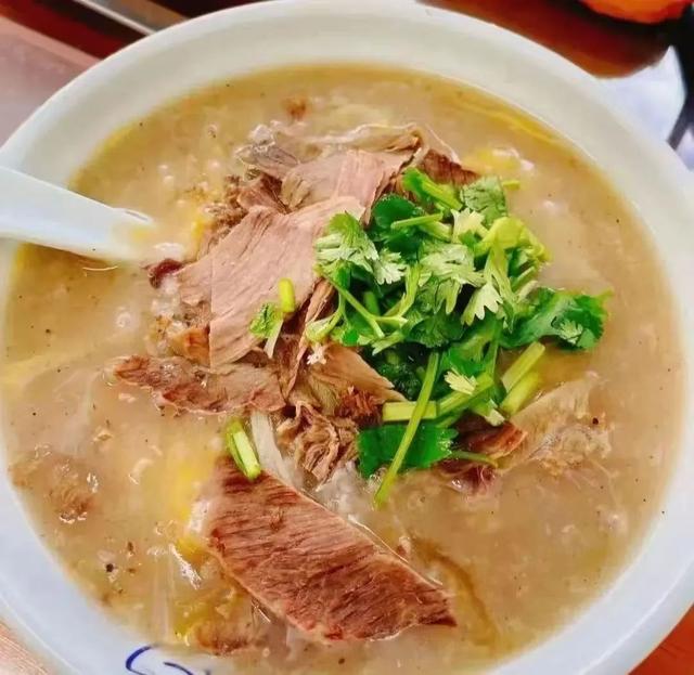 姜育恒演唱会结束≠快乐结束！凭票根玩转临沂各大景区！