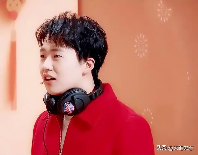 长得丑、演戏烂，爹妈“强捧不红”的4位星二代，注定走不远