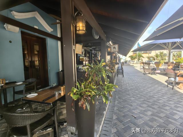 Wonder of the seas海洋奇迹号（5天4晚海上游轮）