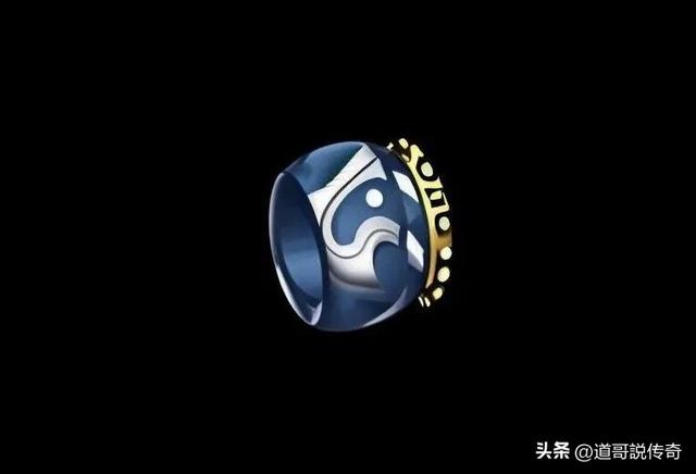 热血传奇：既有闪避又有输出的稀有神镯仅次星王，是道士神装之一