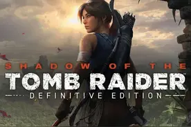 号称“必玩”的3A游戏！盘点20款Steam平台上必玩的3A游戏大作！图片