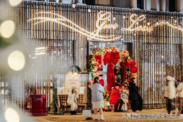 阿那亚海边跨年之旅｜带着爱的笃定，迎接2026的第一缕光！