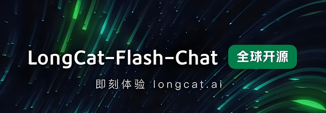 美团AI布局十年爆发，外卖市场又要变天，这些红利老百姓别放过