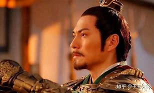 为何汉武帝开始喜欢卫子夫，后来却对她厌恶至极？其实原因很简单