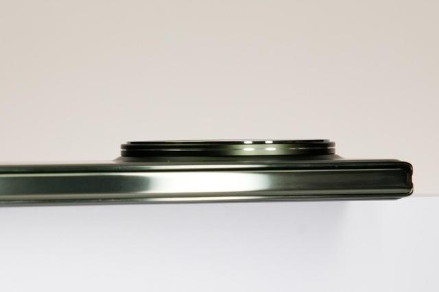 vivo X Fold5评测：苹果的好搭子