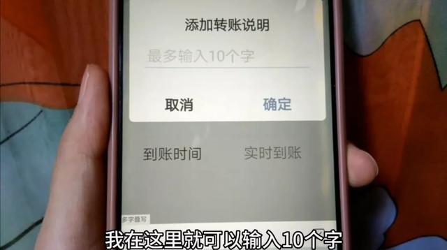 微信被对方拉黑，不用加回来，照样也能聊天，4种方法教会你