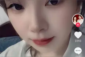 被烧伤后忍痛抱娃的浙江宝妈收到超百万捐款，已关闭捐赠通道，丈夫发声图片