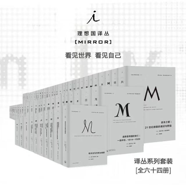 十大热门阅读 App,到底谁更强?